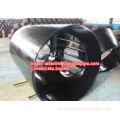 /msite/products/detail/productid/56053590/id/539801.html